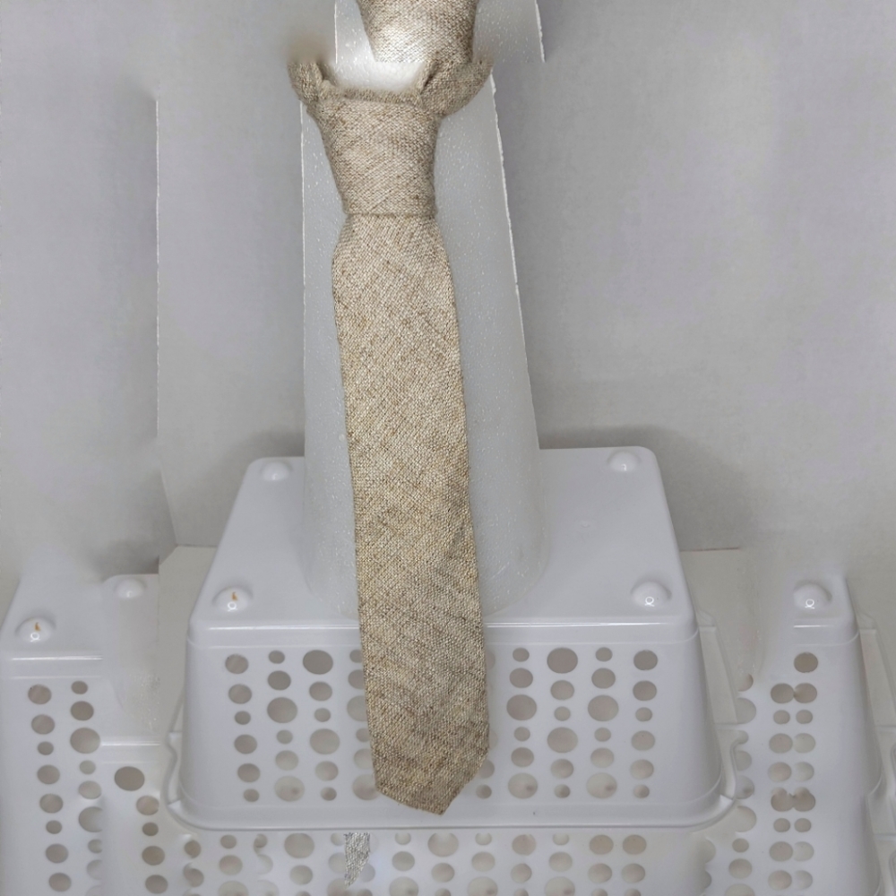 ''M25580 Brittsport Neck Tie